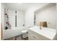 18 John Holt Street, Macgregor ACT 2615