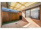 18 John Holt Street, Macgregor ACT 2615