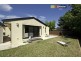 7A Gairdner Street, Kaleen ACT 2617
