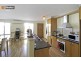 7A Gairdner Street, Kaleen ACT 2617