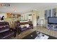 7A Gairdner Street, Kaleen ACT 2617