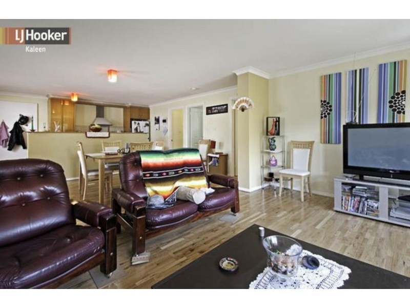 7A Gairdner Street, Kaleen ACT 2617