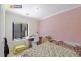 7A Gairdner Street, Kaleen ACT 2617