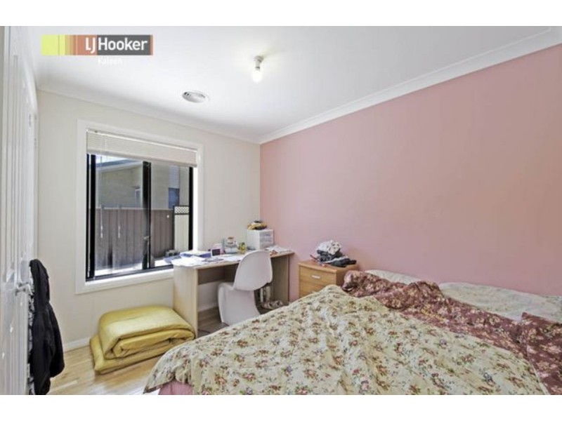 7A Gairdner Street, Kaleen ACT 2617