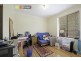 7A Gairdner Street, Kaleen ACT 2617