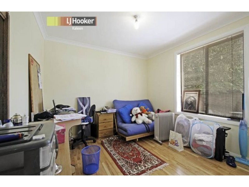 7A Gairdner Street, Kaleen ACT 2617