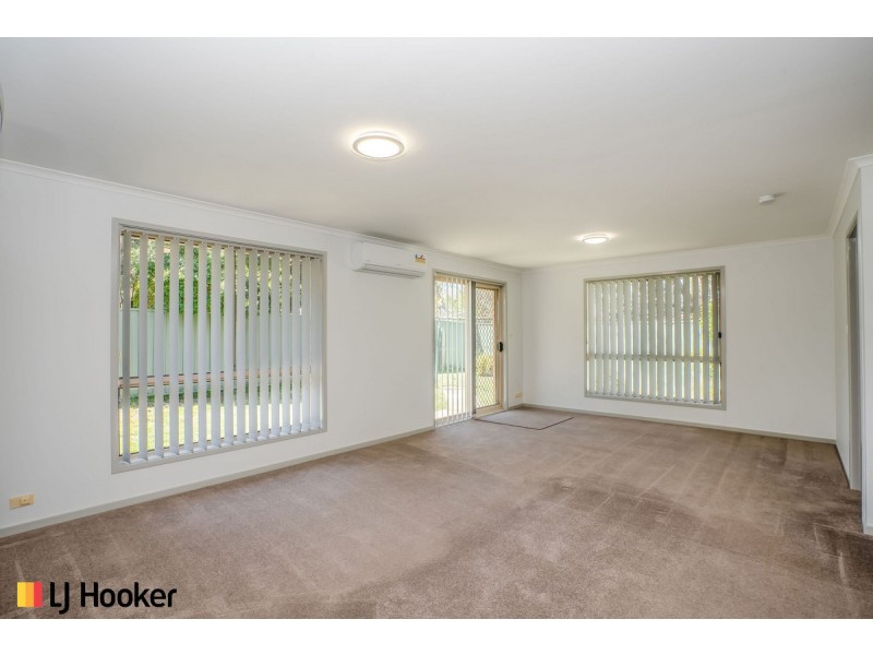 8/16 Minnta Place, Ngunnawal ACT 2913