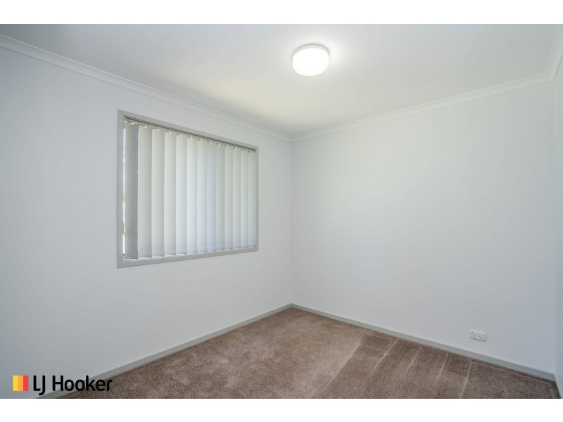 8/16 Minnta Place, Ngunnawal ACT 2913