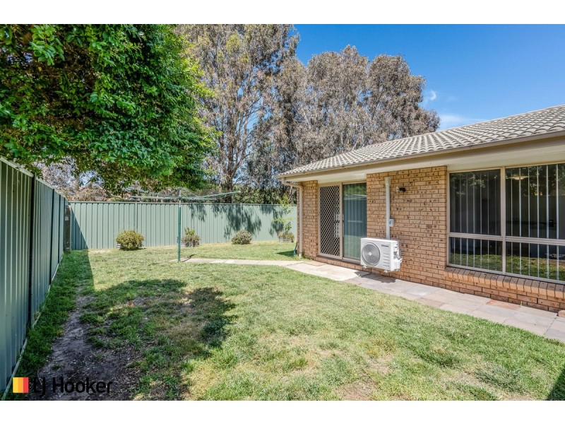 8/16 Minnta Place, Ngunnawal ACT 2913