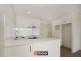 46/303 Flemington Road “VISTA”, Franklin ACT 2913