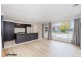 3a Fortescue Place, Kaleen ACT 2617