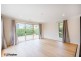 3a Fortescue Place, Kaleen ACT 2617