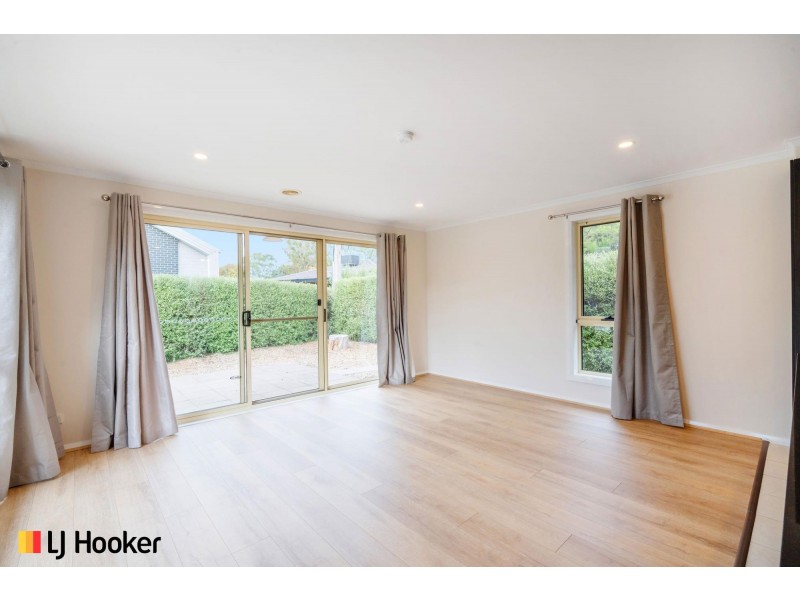 3a Fortescue Place, Kaleen ACT 2617