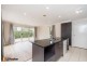 3a Fortescue Place, Kaleen ACT 2617