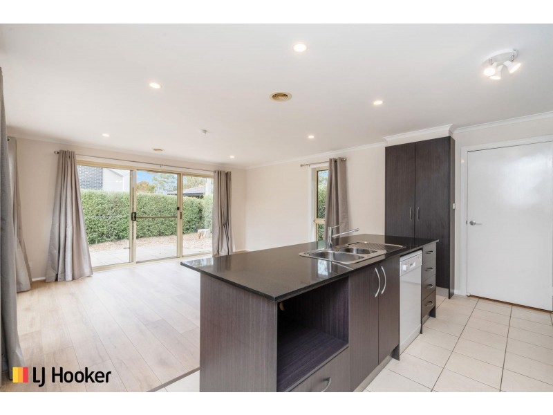 3a Fortescue Place, Kaleen ACT 2617