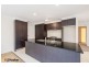 3a Fortescue Place, Kaleen ACT 2617