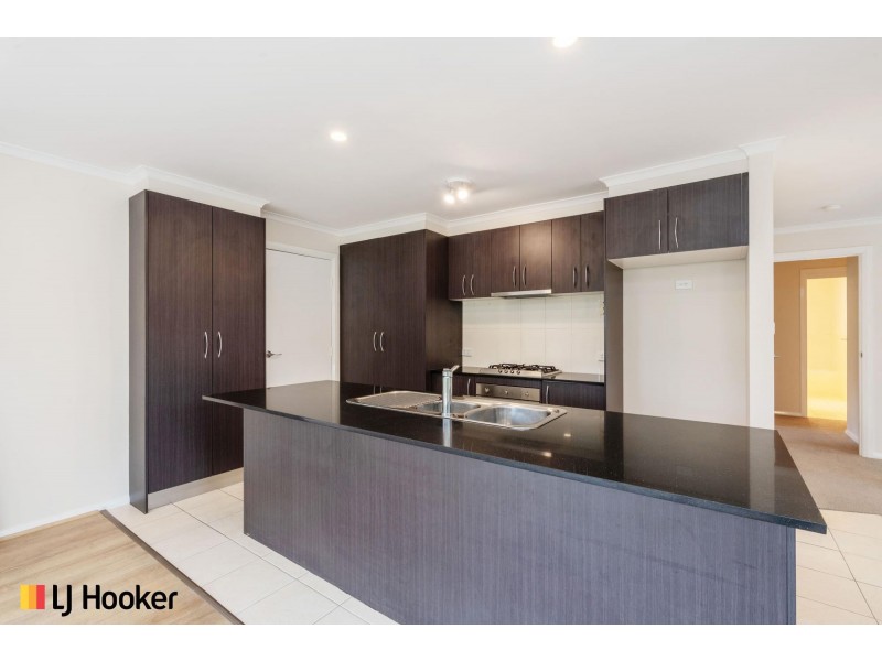 3a Fortescue Place, Kaleen ACT 2617