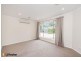 3a Fortescue Place, Kaleen ACT 2617