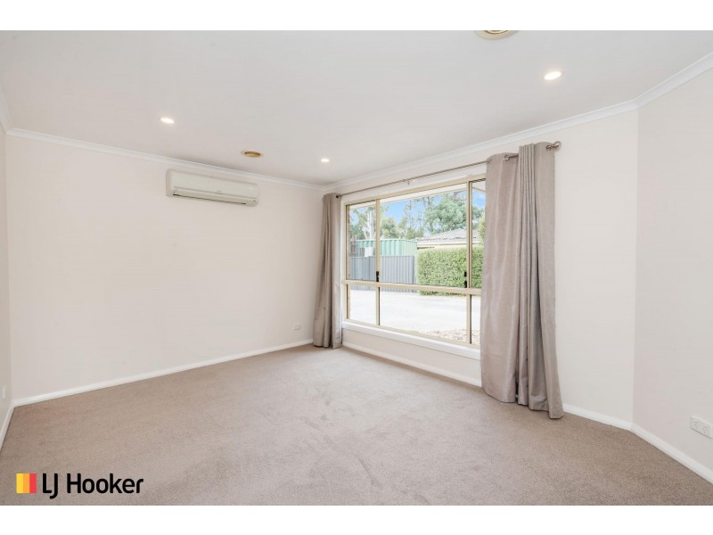 3a Fortescue Place, Kaleen ACT 2617