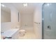 3a Fortescue Place, Kaleen ACT 2617