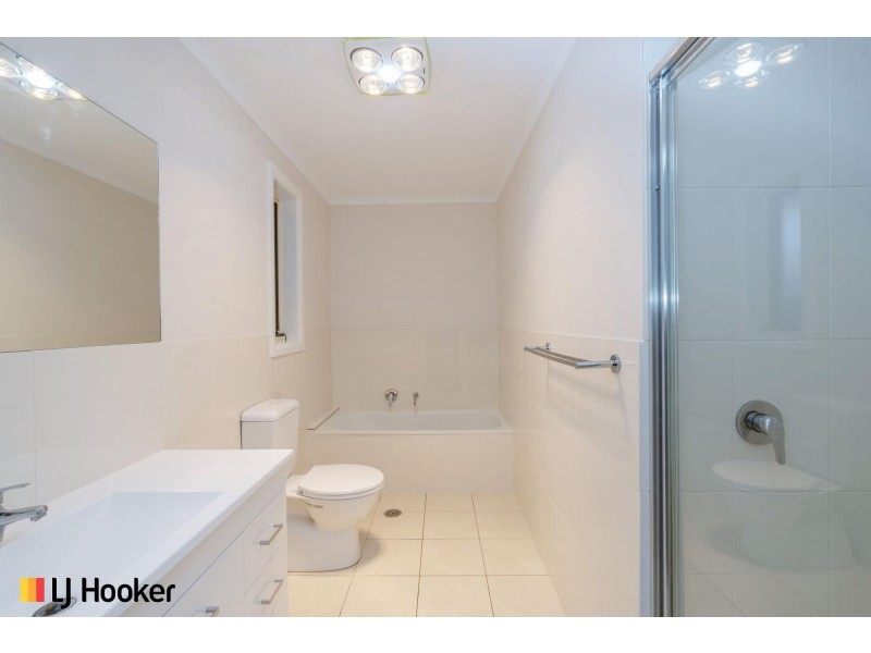 3a Fortescue Place, Kaleen ACT 2617