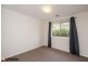 3a Fortescue Place, Kaleen ACT 2617