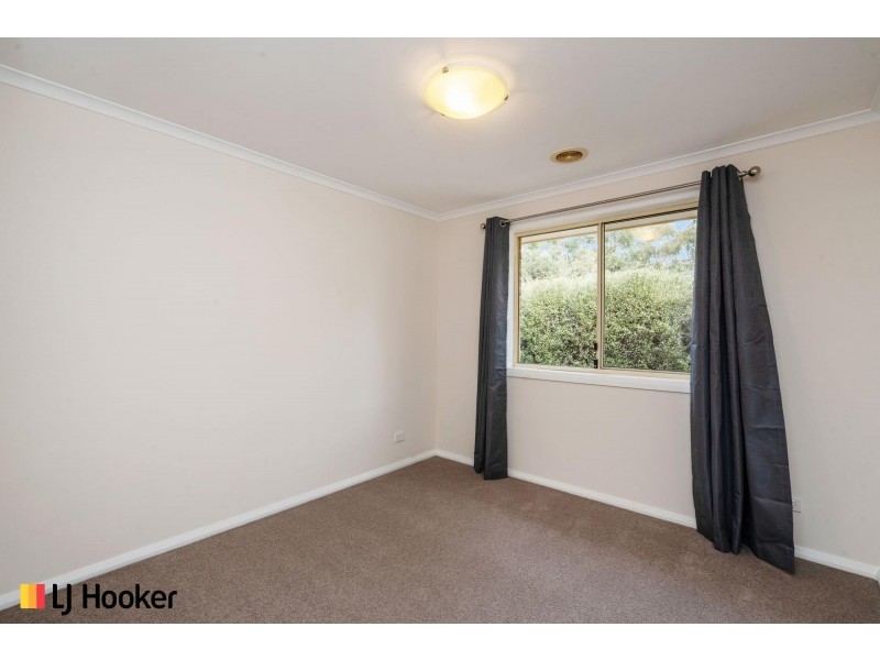 3a Fortescue Place, Kaleen ACT 2617