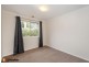 3a Fortescue Place, Kaleen ACT 2617