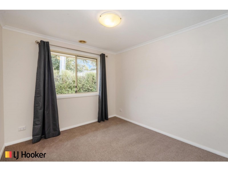 3a Fortescue Place, Kaleen ACT 2617