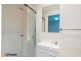 3a Fortescue Place, Kaleen ACT 2617