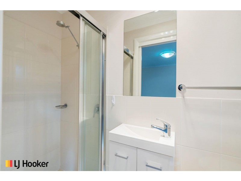 3a Fortescue Place, Kaleen ACT 2617