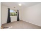 3a Fortescue Place, Kaleen ACT 2617