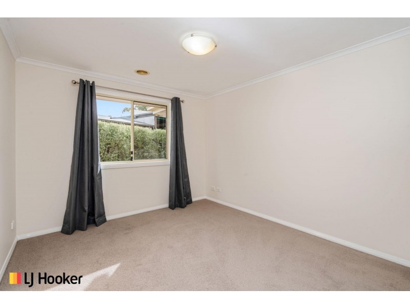 3a Fortescue Place, Kaleen ACT 2617