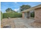 3a Fortescue Place, Kaleen ACT 2617