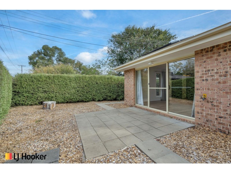 3a Fortescue Place, Kaleen ACT 2617