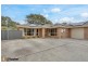 3a Fortescue Place, Kaleen ACT 2617