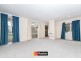 121 Sternberg Crescent, Wanniassa ACT 2903