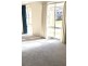 121 Sternberg Crescent, Wanniassa ACT 2903