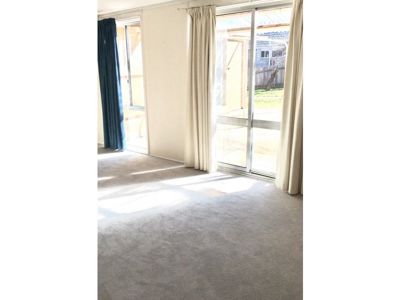 121 Sternberg Crescent, Wanniassa ACT 2903