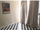 121 Sternberg Crescent, Wanniassa ACT 2903