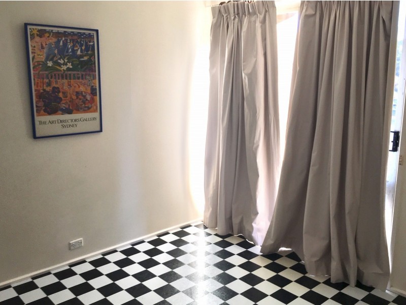 121 Sternberg Crescent, Wanniassa ACT 2903
