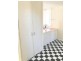 121 Sternberg Crescent, Wanniassa ACT 2903