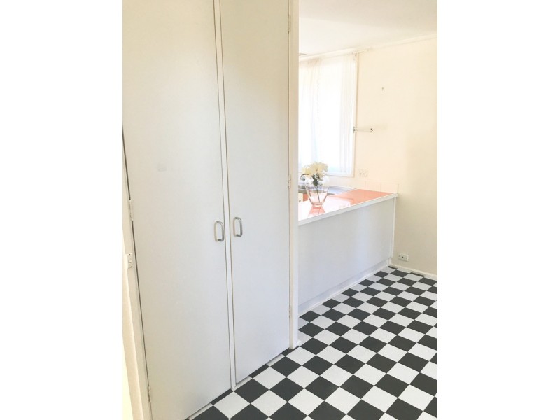121 Sternberg Crescent, Wanniassa ACT 2903