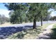 121 Sternberg Crescent, Wanniassa ACT 2903