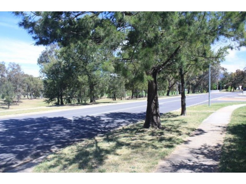 121 Sternberg Crescent, Wanniassa ACT 2903