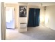 121 Sternberg Crescent, Wanniassa ACT 2903