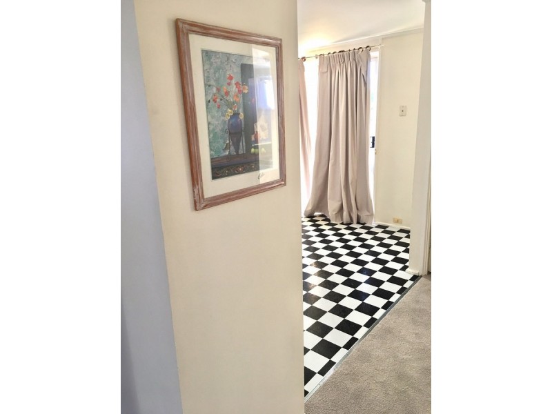 121 Sternberg Crescent, Wanniassa ACT 2903