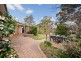 22 Callabonna Street, Kaleen ACT 2617