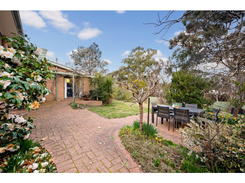 22 Callabonna Street, Kaleen ACT 2617
