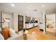 22 Callabonna Street, Kaleen ACT 2617